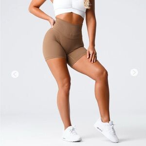 NVGTN Signature Classic 2.0